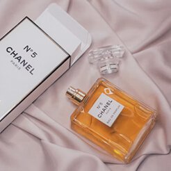 Perfume